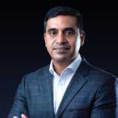 Dr. Manoj Dongare - Surgical Oncologist in Pune 123456789